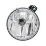 Eagle EyesCS126-B0000 Fog Light Assembly