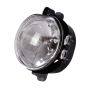 Eagle EyesCS131-B000L Fog Light Assembly