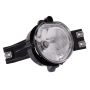 Eagle EyesCS131-B000L Fog Light Assembly