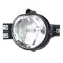Eagle EyesCS131-B000L Fog Light Assembly
