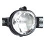 Eagle EyesCS131-B000R Fog Light Assembly