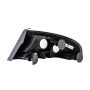 Eagle EyesCS150-U000L Tail Light Assembly