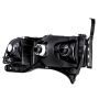 Eagle EyesCS163-B001L Headlight Assembly