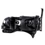 Eagle EyesCS163-B001LR Headlight Assembly