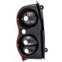 Eagle EyesCS167-U000L Tail Light Housing