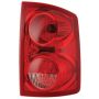 Eagle EyesCS178-B000R Tail Light Housing