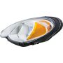 Eagle EyesCS185-B001L Headlight Assembly