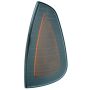 Eagle EyesCS192-B000L Side Marker Light Assembly