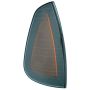Eagle EyesCS192-B000R Side Marker Light Assembly