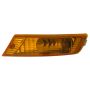 Eagle EyesCS197-B000LR Parking Light Assembly