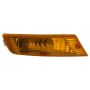 Eagle EyesCS197-B000R Parking Light Assembly