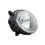 Eagle EyesCS240-B001L Headlight Assembly
