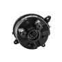 Eagle EyesCS240-B001L Headlight Assembly