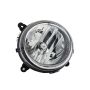 Eagle EyesCS240-B001L Headlight Assembly