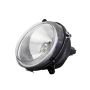 Eagle EyesCS240-B001LR Headlight Assembly