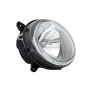 Eagle EyesCS240-B001LR Headlight Assembly