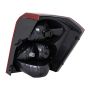 Eagle EyesCS251-B010L Tail Light Assembly