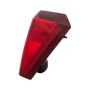 Eagle EyesCS251-B010LR Tail Light Assembly