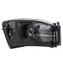 Eagle EyesCS254-B001LR Headlight Assembly