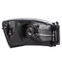 Eagle EyesCS254-B001R Headlight Assembly