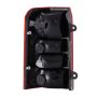 Eagle EyesCS262-B100L Tail Light Assembly