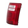 Eagle EyesCS271-B000R Tail Light Assembly