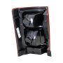 Eagle EyesCS271-B000R Tail Light Assembly