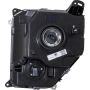 Eagle EyesCS274-B001R Headlight Assembly