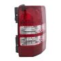 Eagle EyesCS275-U000R Tail Light Assembly