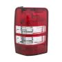 Eagle EyesCS275-U000R Tail Light Assembly