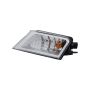 Eagle EyesCS277-B000L Parking Light Assembly