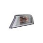 Eagle EyesCS277-B000L Parking Light Assembly
