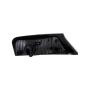 Eagle EyesCS277-B000L Parking Light Assembly
