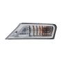 Eagle EyesCS277-B000L Parking Light Assembly