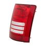 Eagle EyesCS281-B000R Tail Light Assembly