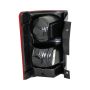 Eagle EyesCS281-B000R Tail Light Assembly