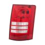 Eagle EyesCS281-B000R Tail Light Assembly