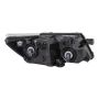 Eagle EyesCS296-B101L Headlight Assembly