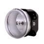 Eagle EyesCS299-B0000 Fog Light Assembly