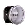 Eagle EyesCS299-B0000 Fog Light Assembly
