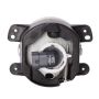 Eagle EyesCS299-B0000 Fog Light Assembly
