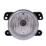 Eagle EyesCS299-B0000 Fog Light Assembly