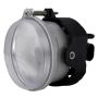 Eagle EyesCS300-B0000 Fog Light Assembly