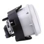 Eagle EyesCS300-B0000 Fog Light Assembly