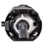 Eagle EyesCS300-B0000 Fog Light Assembly