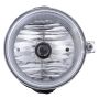Eagle EyesCS300-B0000 Fog Light Assembly