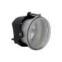 Eagle EyesCS302-U0000 Fog Light Assembly