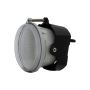 Eagle EyesCS302-U0000 Fog Light Assembly