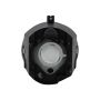 Eagle EyesCS302-U0000 Fog Light Assembly