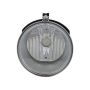 Eagle EyesCS302-U0000 Fog Light Assembly